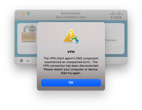 Cisco anyconnect mac os client Cisco anyconnect mac os client